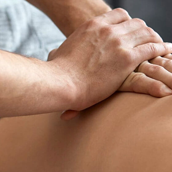 Massage